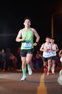 BIB: 40528
                            <button type="button" onclick="openModal(22874992)" class="btn btn-primary btn-sm float-right btn-popup" data-toggle="modal" data-target=".modal-high-quality">
                        <i class="fas fa-shopping-cart"></i> Add to Cart
                    </button>
                                            <button type="button" onclick="isThisMe(22874992, true)" class="btn btn-success btn-sm float-right btn-popup btn-isme hidden" data-toggle="tooltip" data-placement="bottom" title="นี่คือรูปของคุณใช่ไหม คลิกที่นี่เพื่อเอาเข้าอัลบั้ม">
                        <i class="fas fa-plus"></i> Add to album
                    </button>
                    <button type="button" onclick="isThisMe(22874992, false)" class="btn btn-warning btn-sm float-right btn-popup btn-isnotme hidden">
                        <i class="fas fa-ban"></i> Remove from album
                    </button>